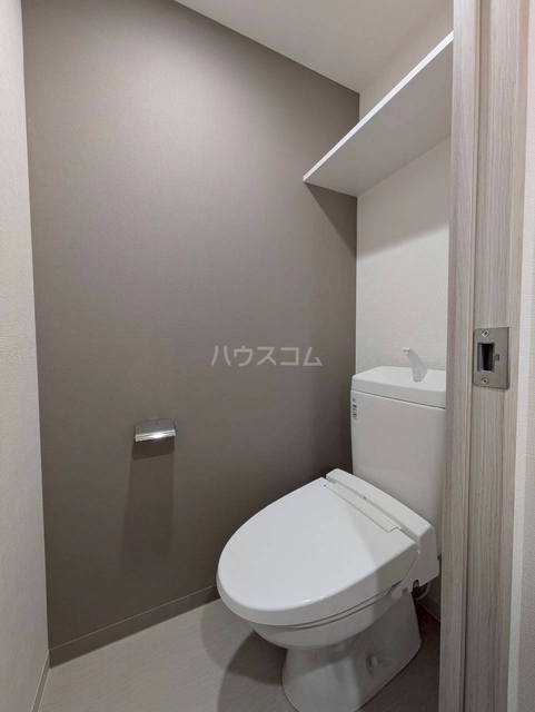 内観3