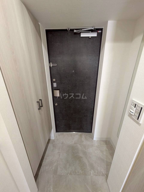 内観6