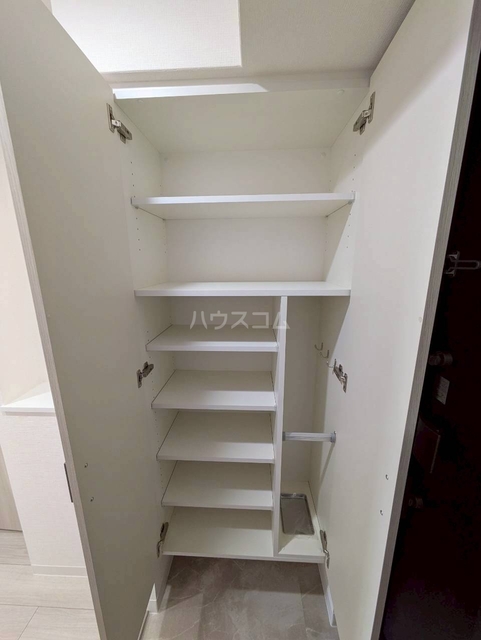内観7
