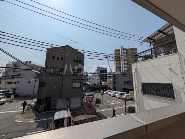 内観10