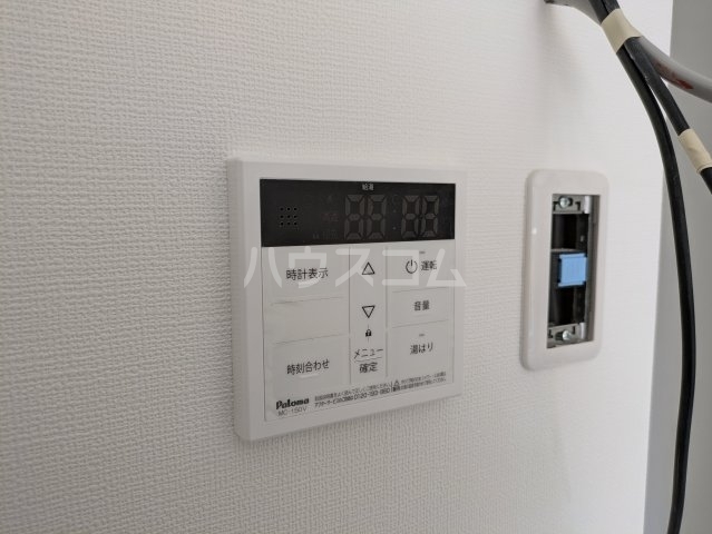 内観8