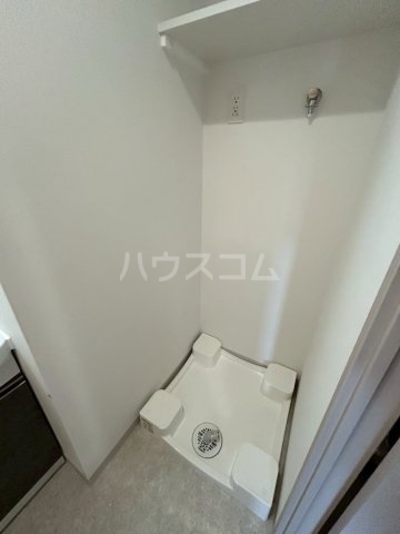 内観19
