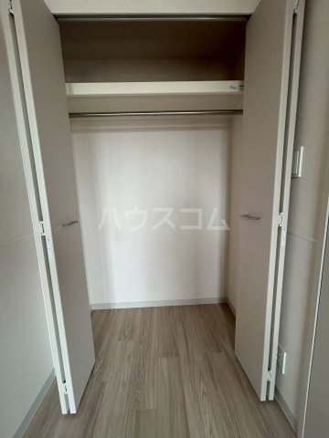 内観9
