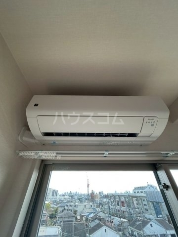 内観9