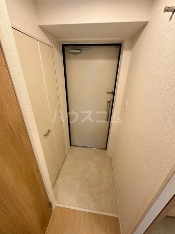 内観8