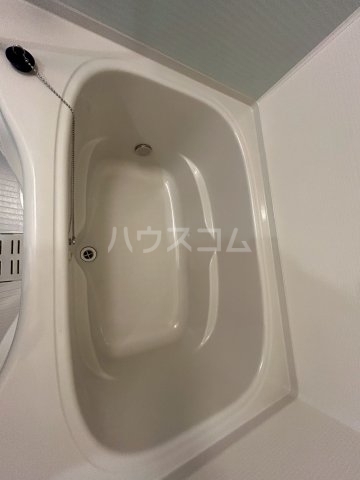 内観15