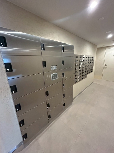 内観22