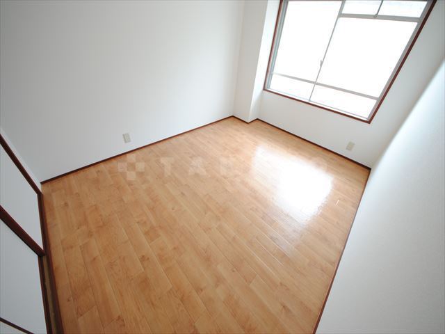 内観14