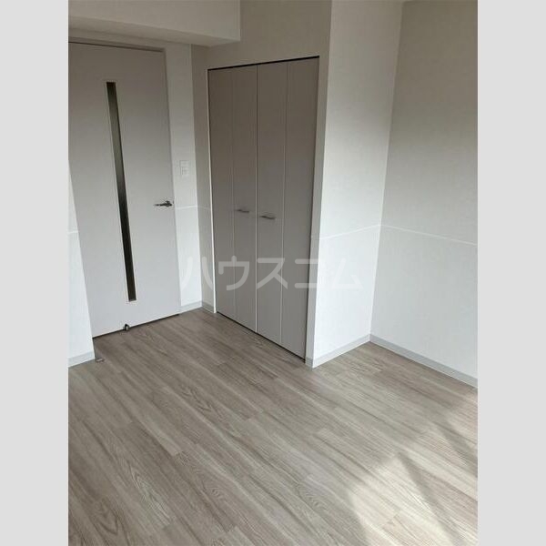内観1