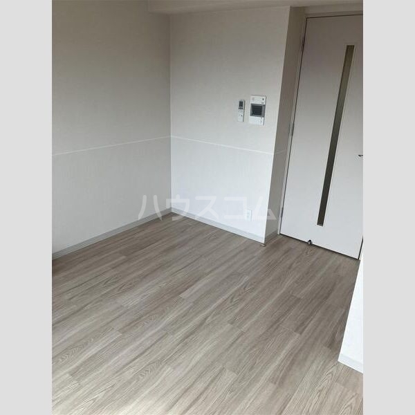 内観9