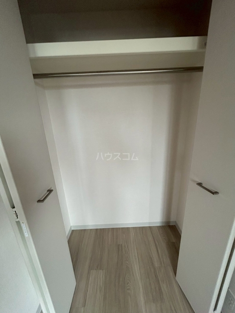 内観7
