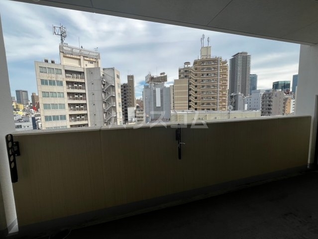 内観10