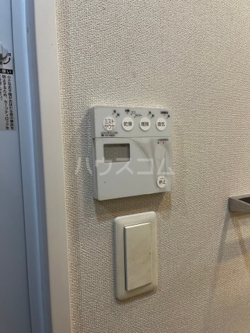 内観19