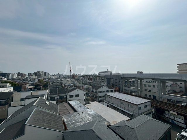 内観12