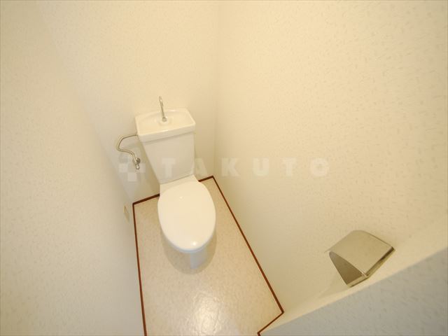 内観5