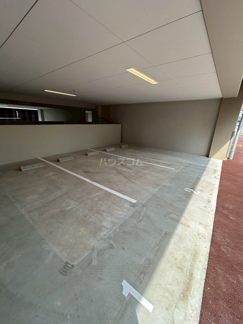 内観21