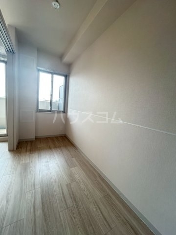 内観19