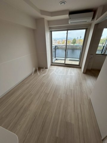 内観19