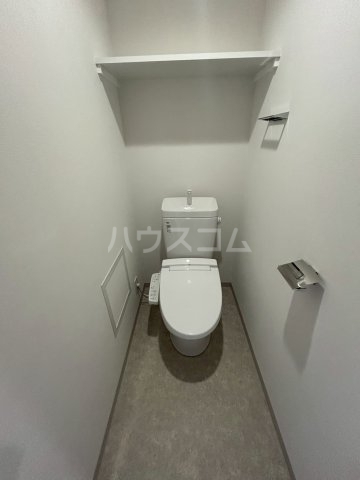 内観17