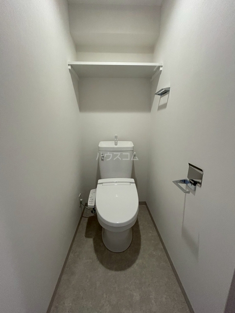 内観5