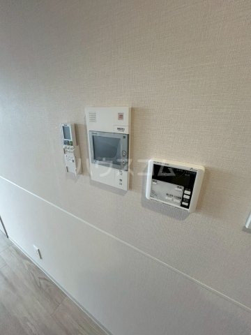 内観8