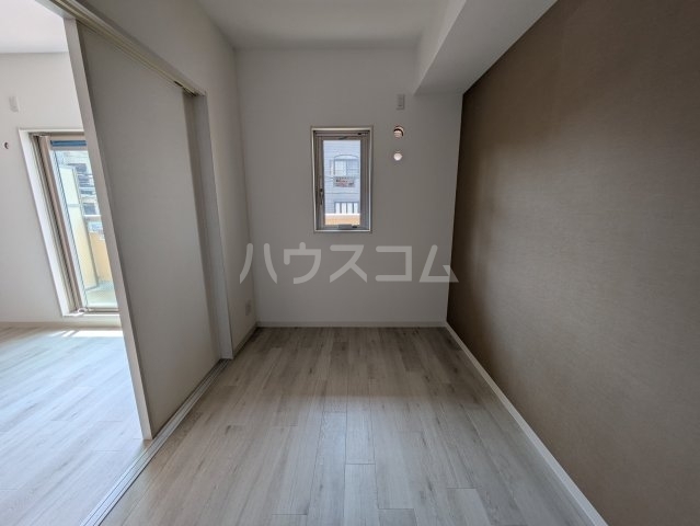 内観18