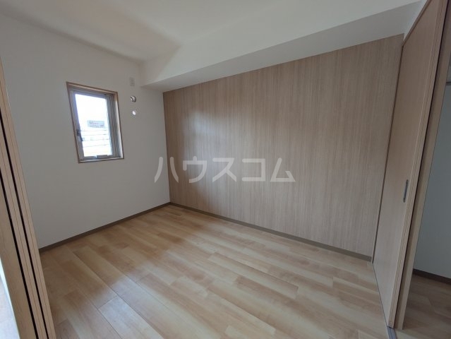 内観17