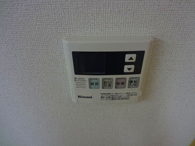 内観16