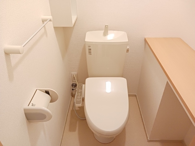 内観5