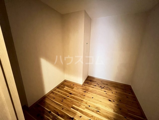 内観22