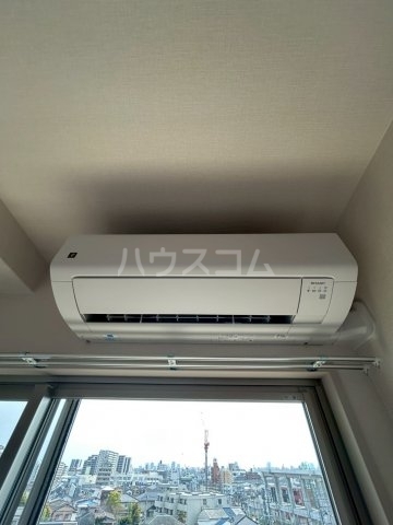 内観10