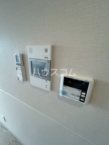 内観11
