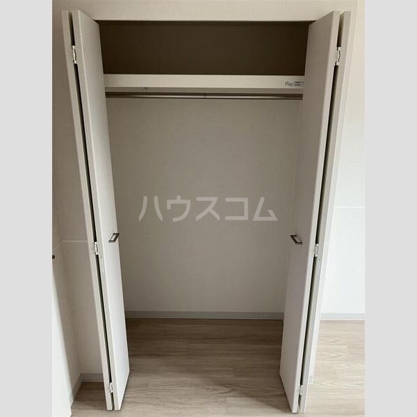 内観6