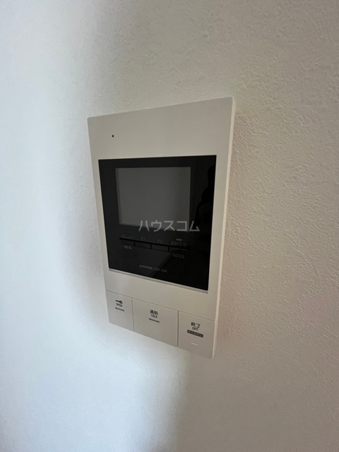内観10