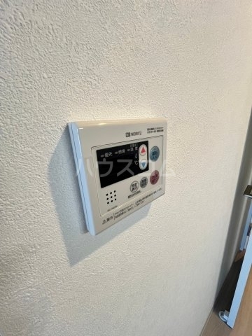 内観12