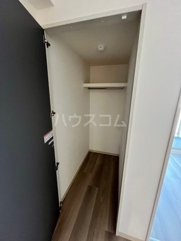 内観7