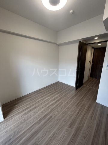 内観1
