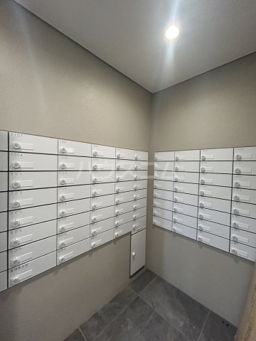 内観15