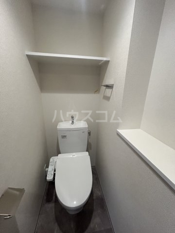 内観4
