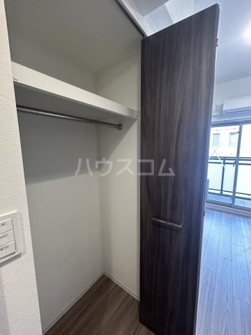 内観7
