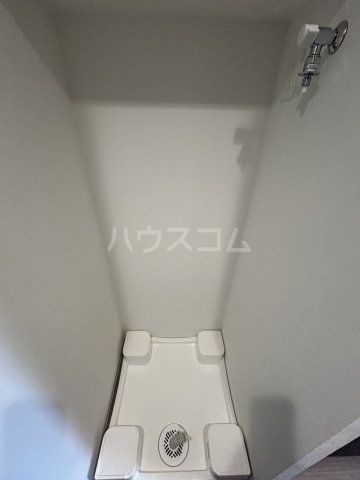 内観9