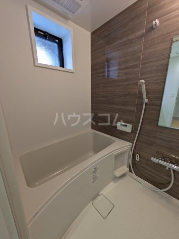 内観4
