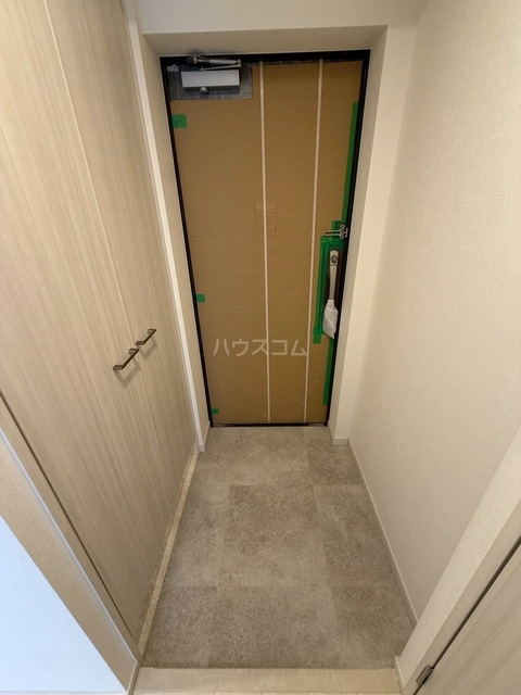 内観11