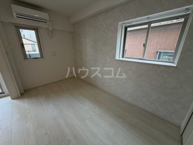 内観13