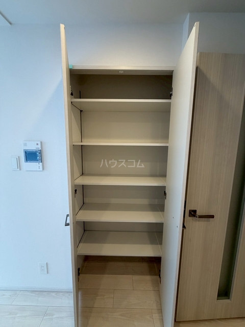 内観19