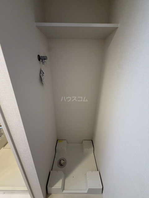 内観21