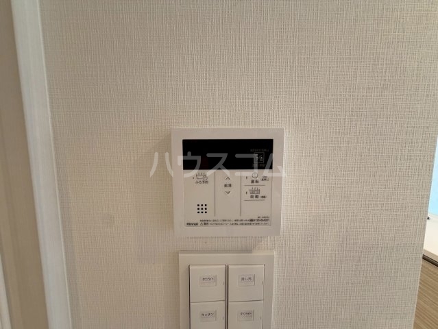 内観22