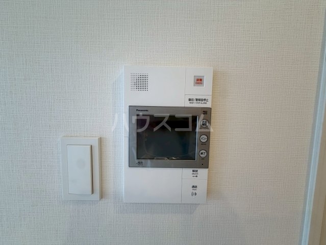 内観8