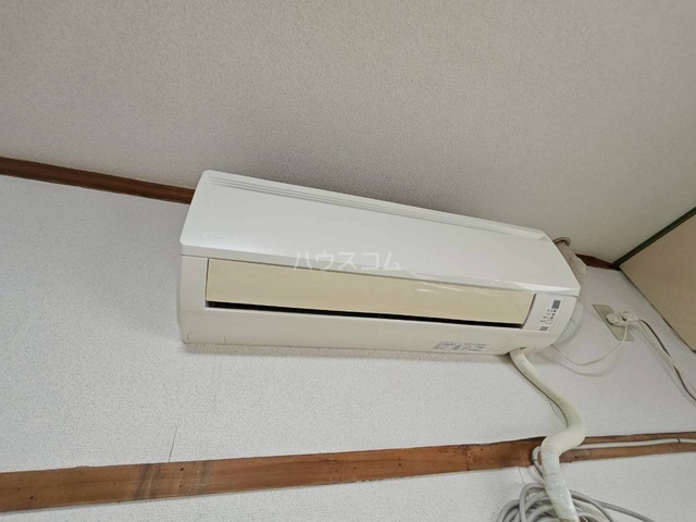 内観11