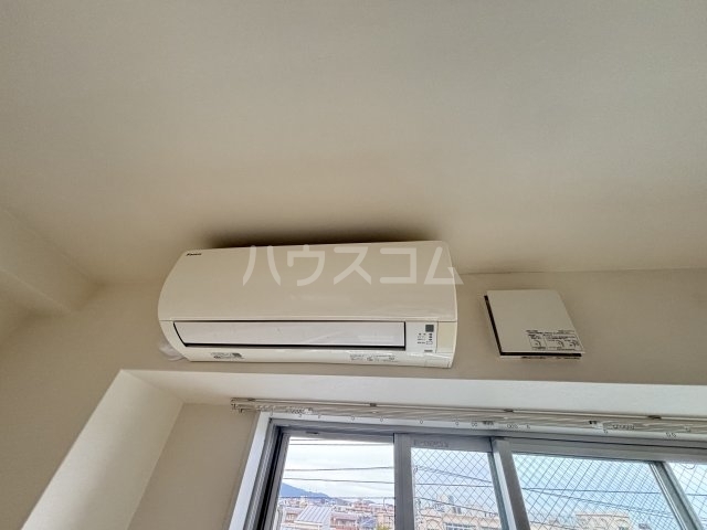 内観22